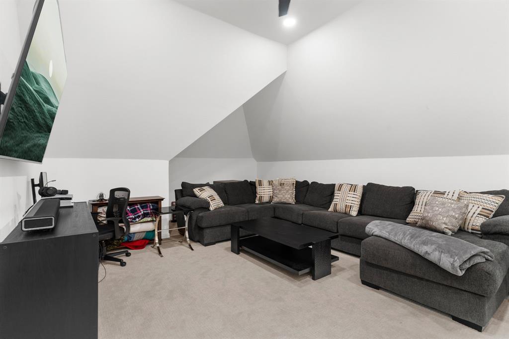 Newport Village - Residential