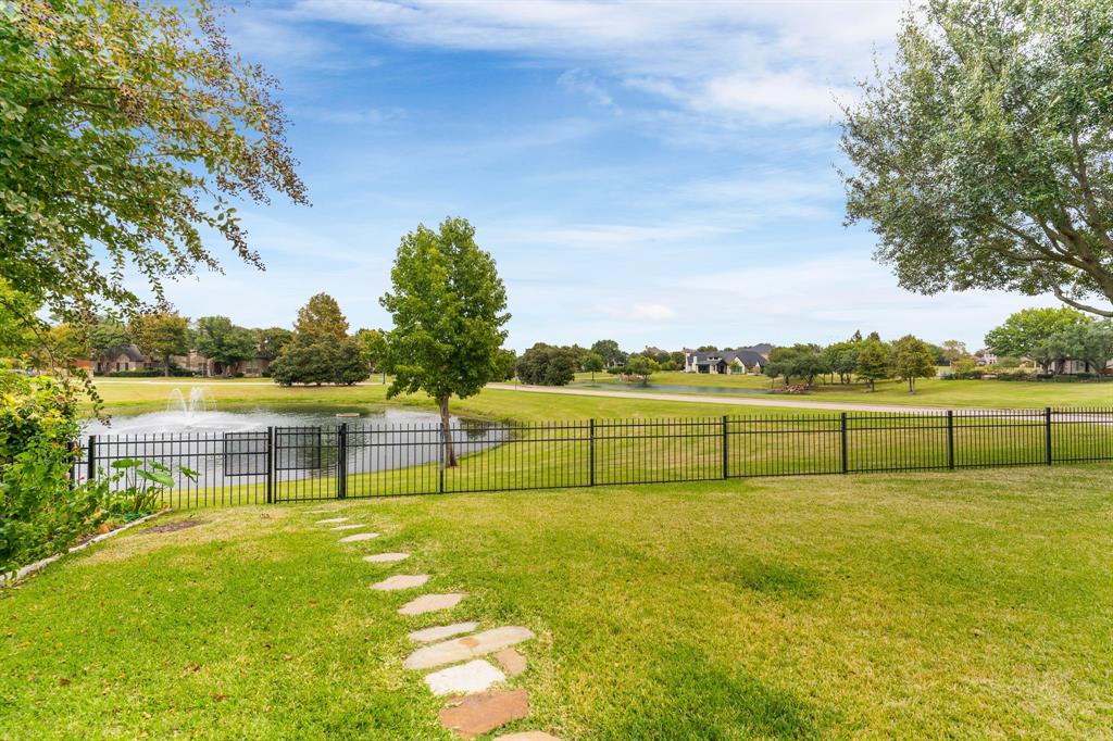 Newport Village - Residential