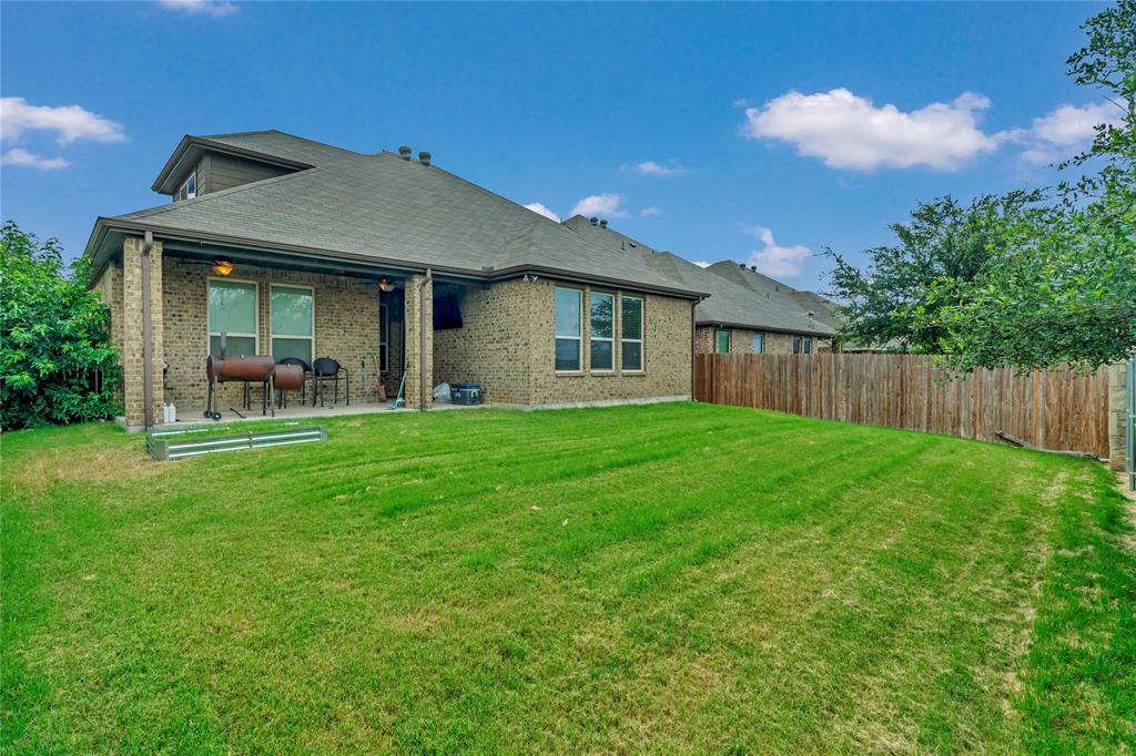 6158 Stillhouse Lane