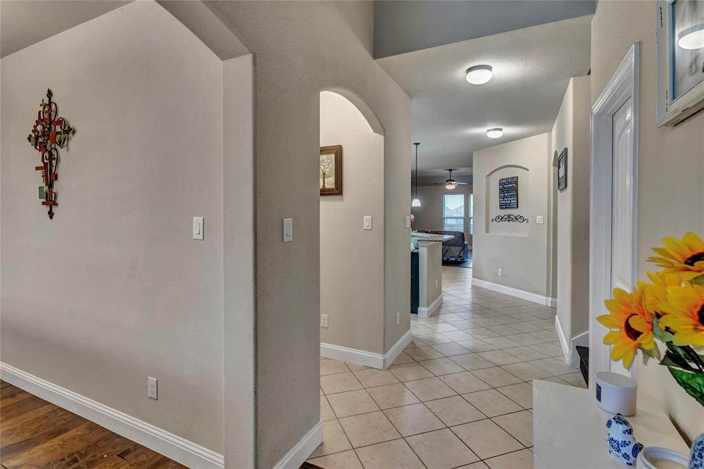 6158 Stillhouse Lane