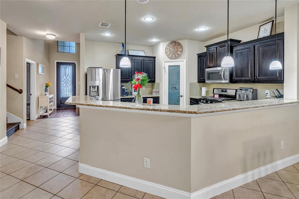 6158 Stillhouse Lane