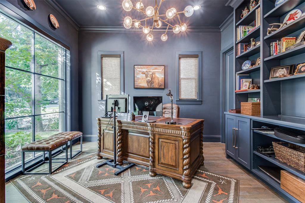 Bluffview Estates - Residential