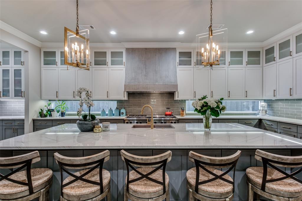 Bluffview Estates - Residential