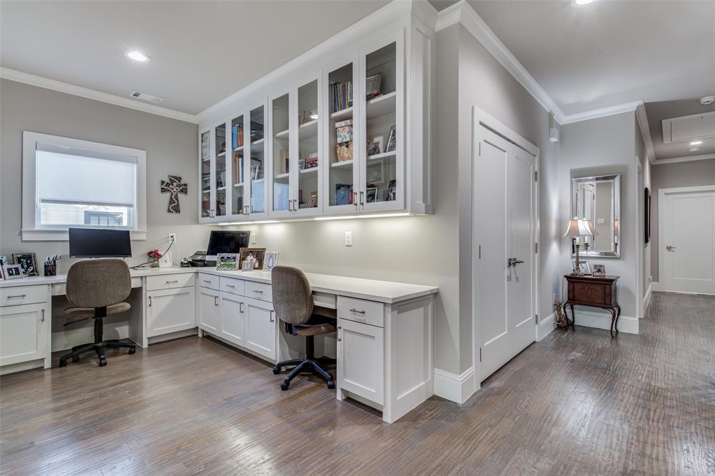 Bluffview Estates - Residential