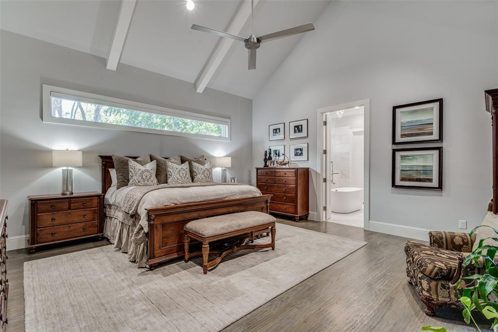 Bluffview Estates - Residential