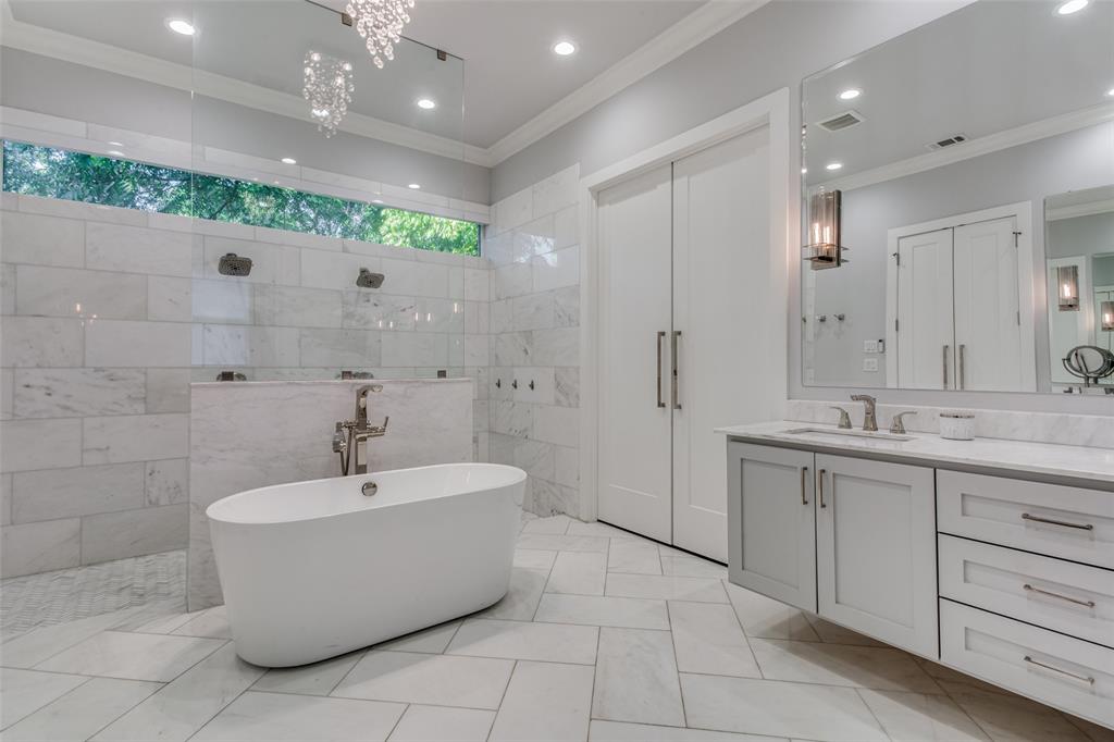 Bluffview Estates - Residential