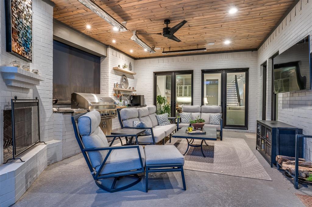 Bluffview Estates - Residential