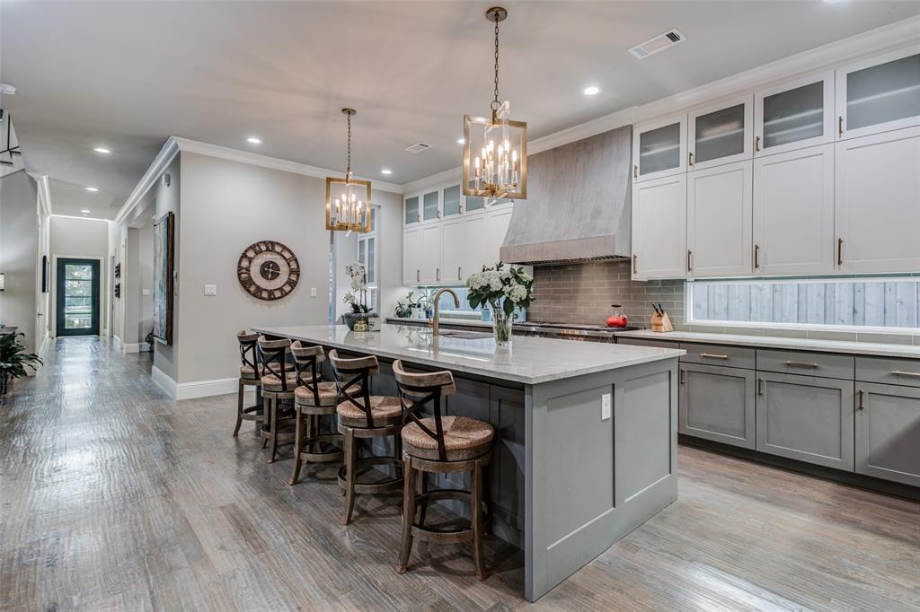 Bluffview Estates - Residential