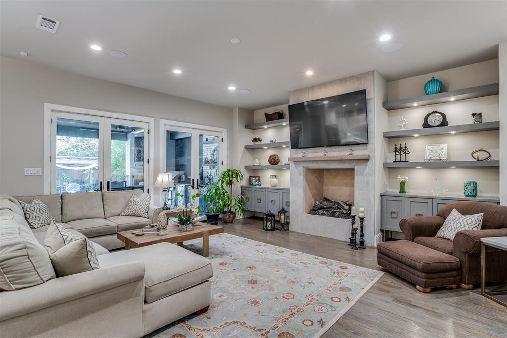 Bluffview Estates - Residential