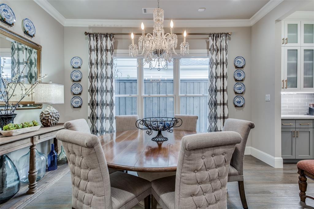 Bluffview Estates - Residential