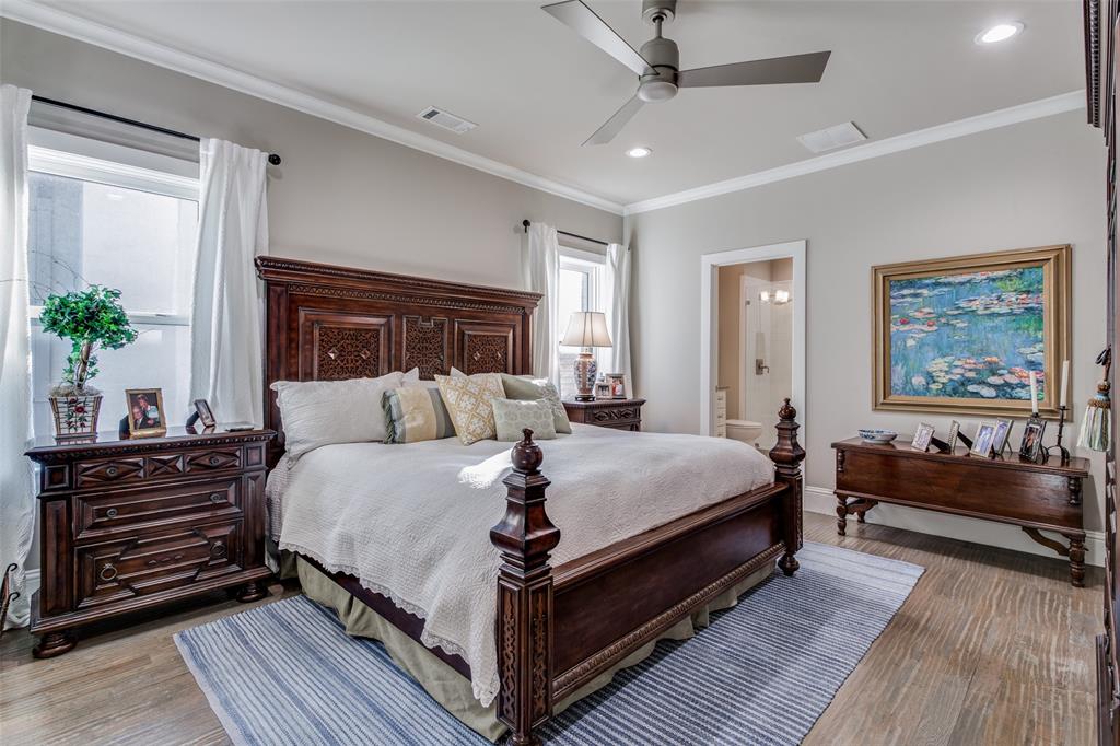 Bluffview Estates - Residential