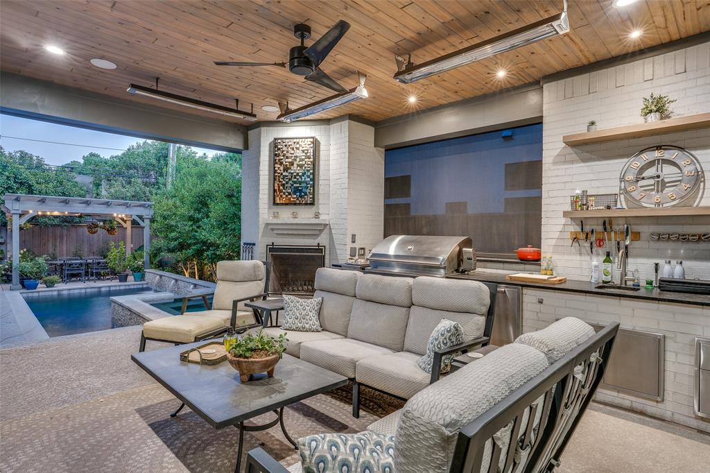 Bluffview Estates - Residential