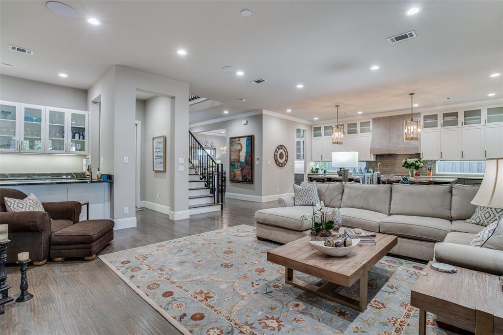 Bluffview Estates - Residential