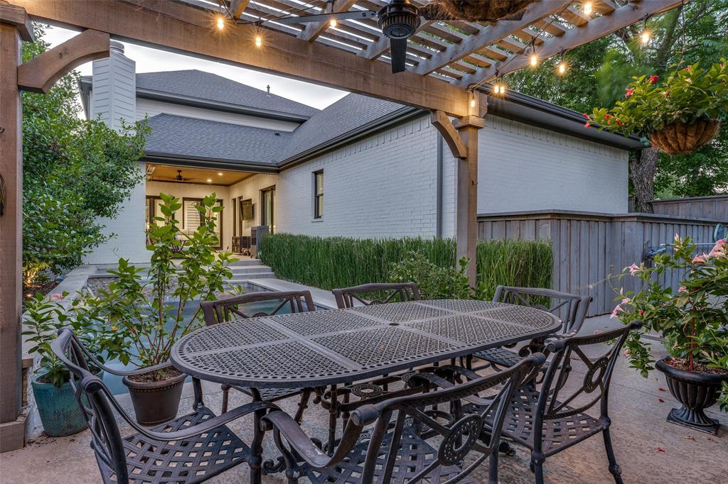 Bluffview Estates - Residential