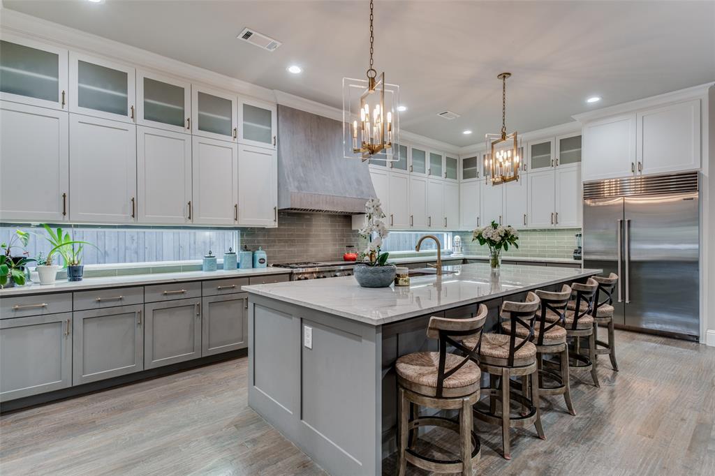 Bluffview Estates - Residential