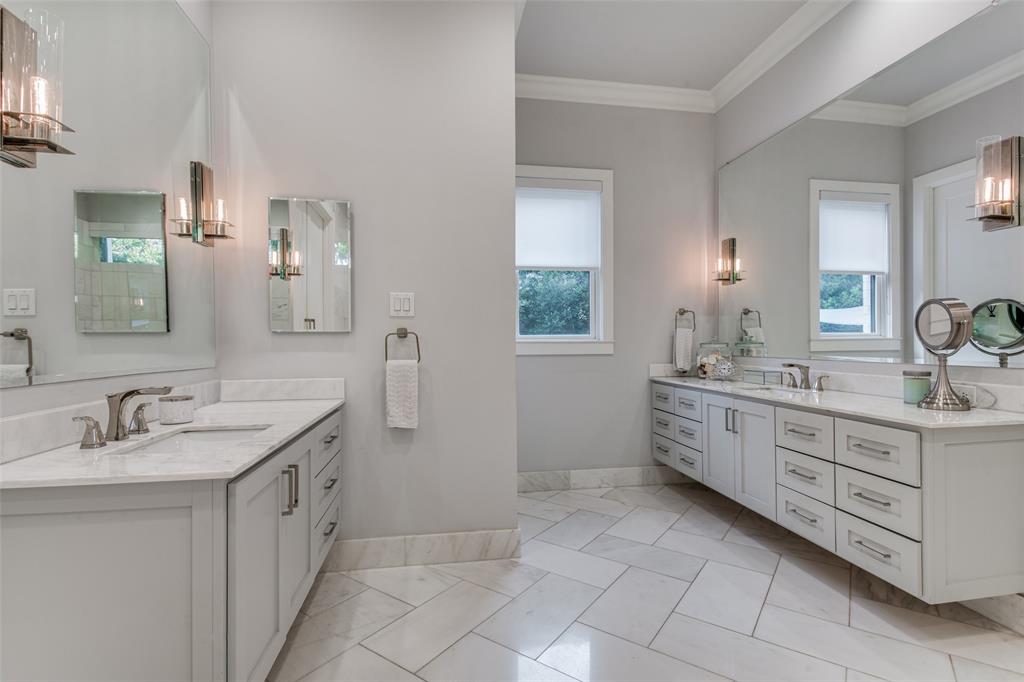 Bluffview Estates - Residential