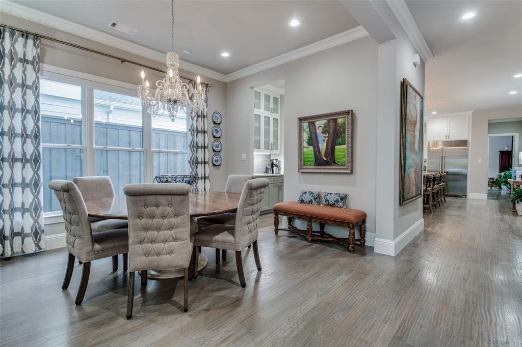 Bluffview Estates - Residential