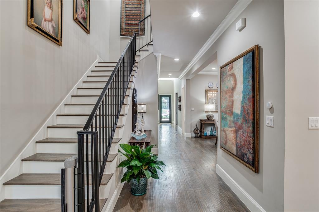 Bluffview Estates - Residential