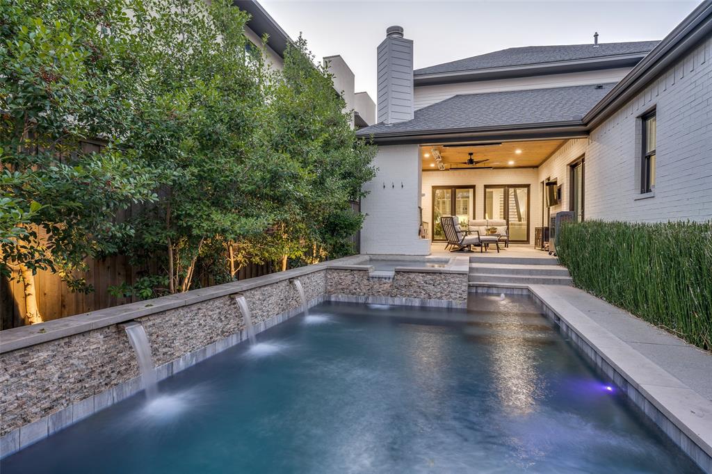 Bluffview Estates - Residential