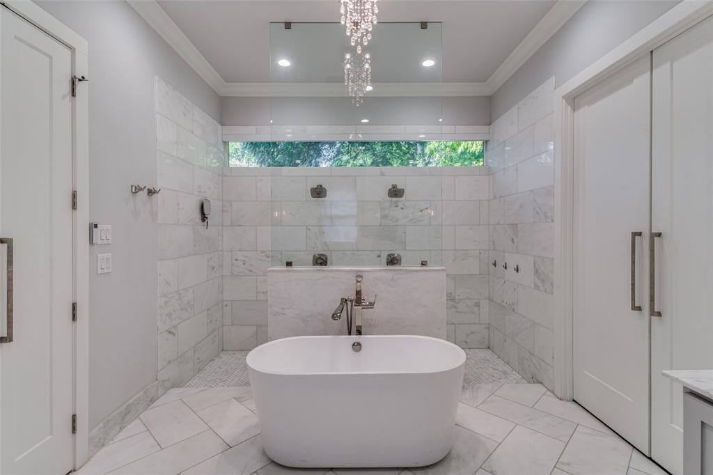 Bluffview Estates - Residential