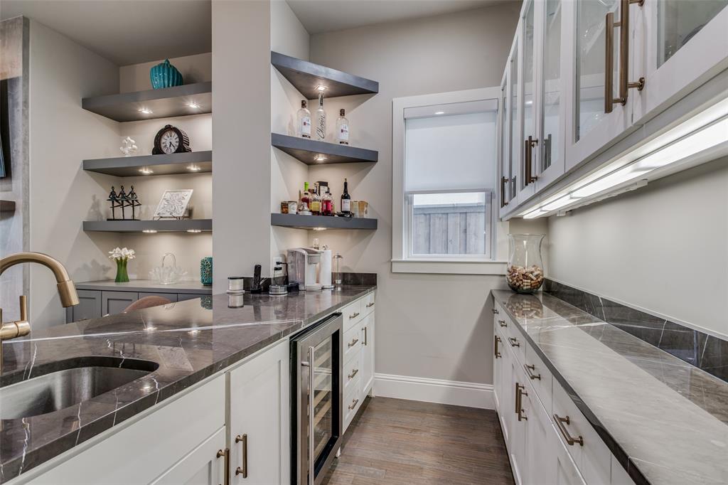 Bluffview Estates - Residential