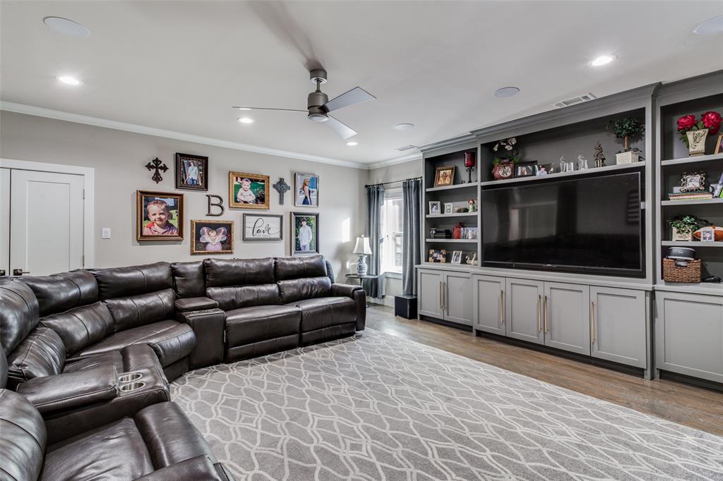 Bluffview Estates - Residential