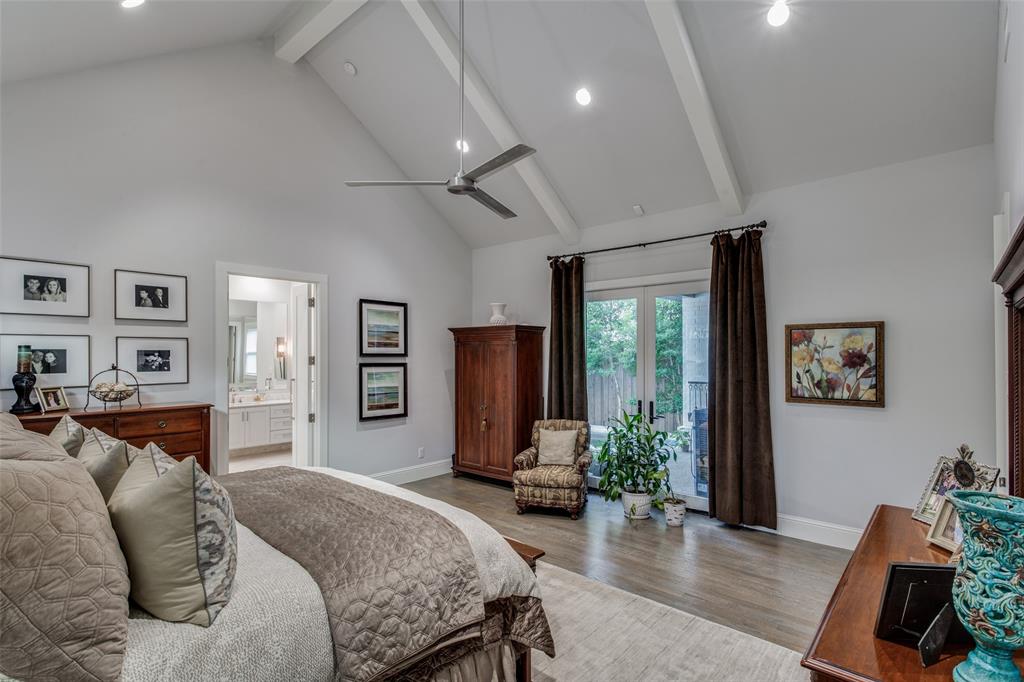 Bluffview Estates - Residential