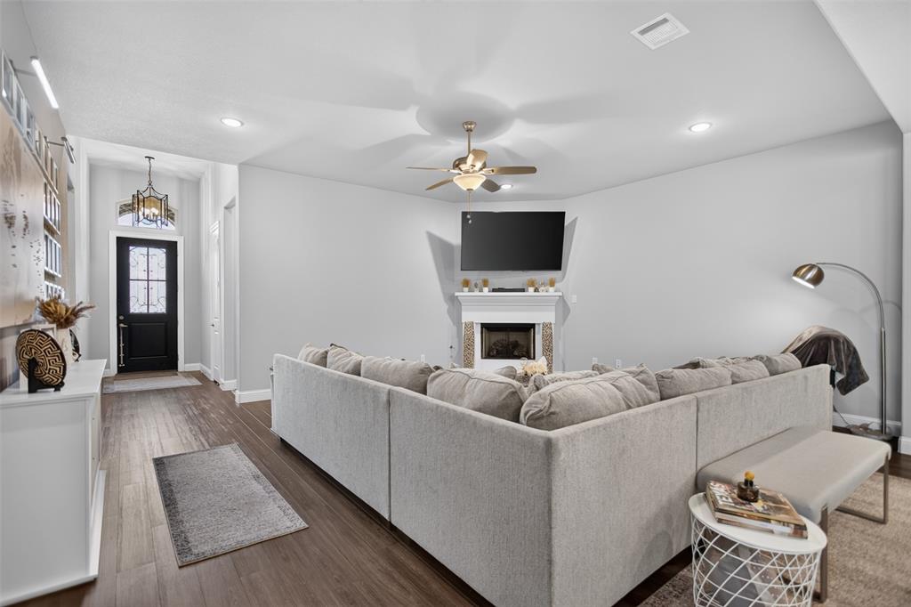 5620 Traveller Drive