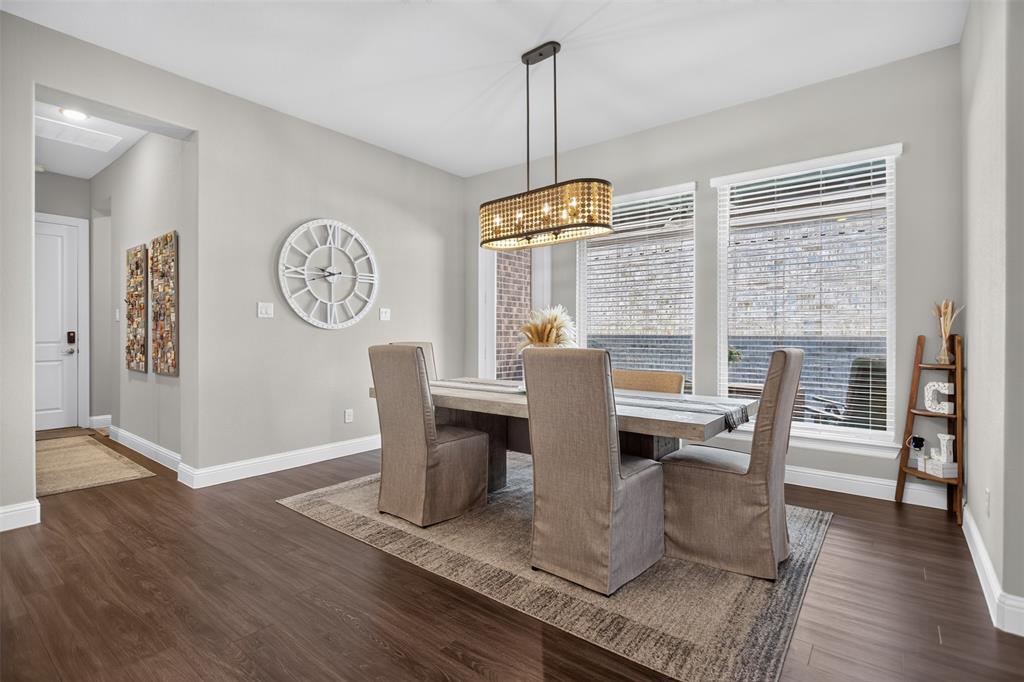 5620 Traveller Drive