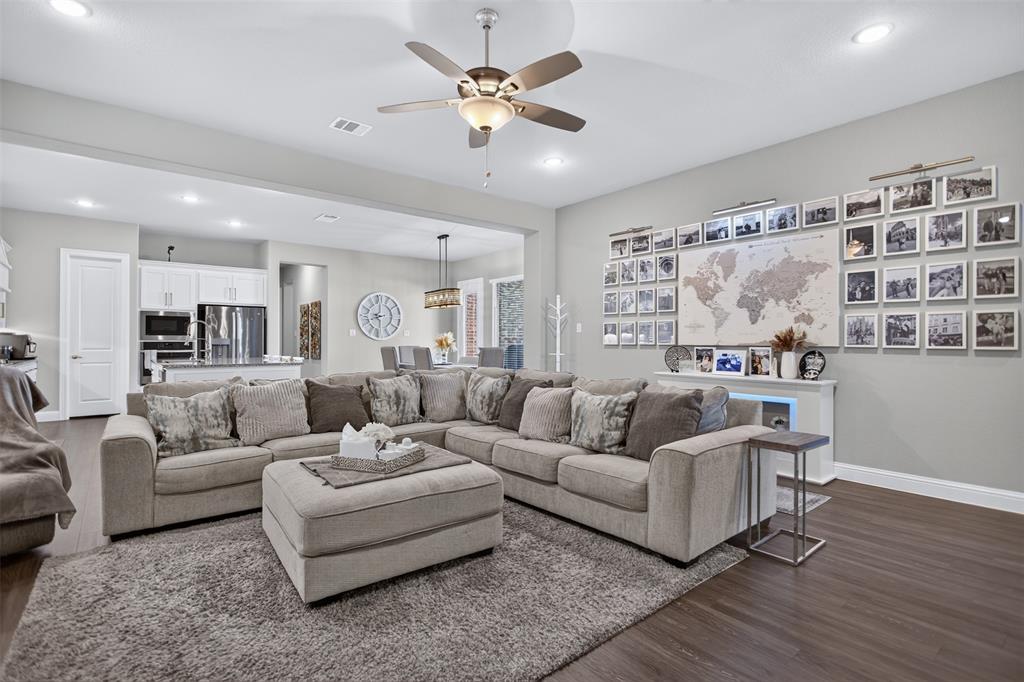 5620 Traveller Drive