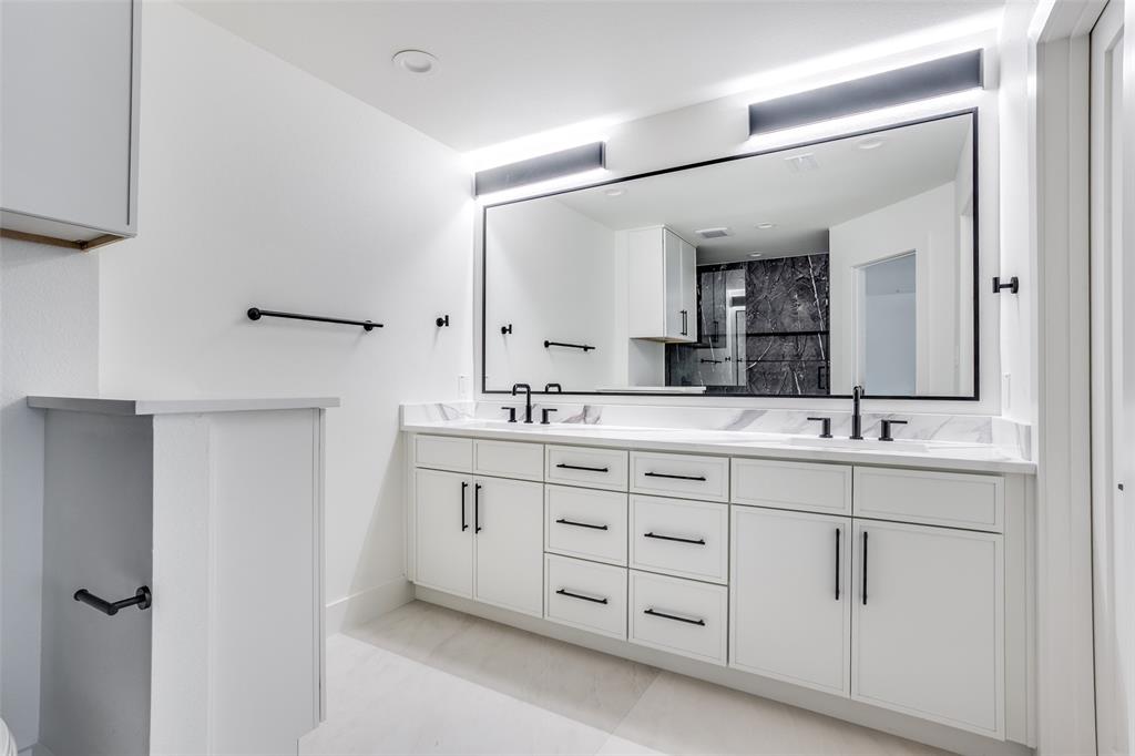 SPRING RIDGE 8 - Residential Lease