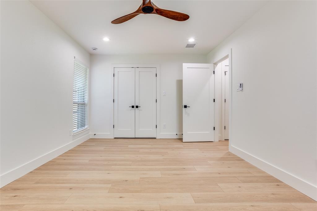 SPRING RIDGE 8 - Residential Lease