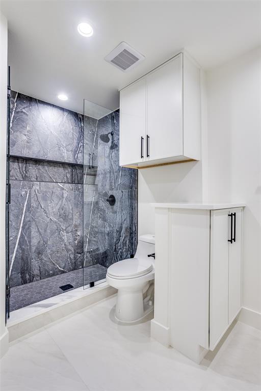 SPRING RIDGE 8 - Residential Lease