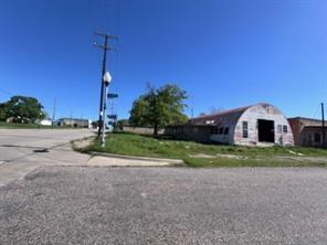 100 N Main