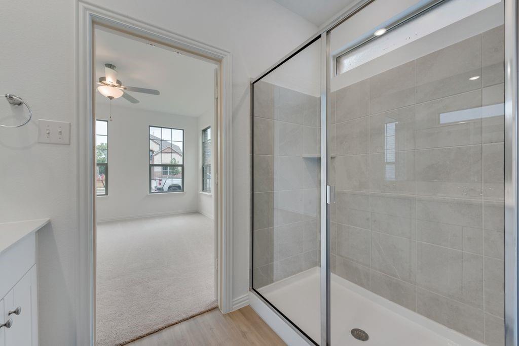 10121 Regal Bend Lane