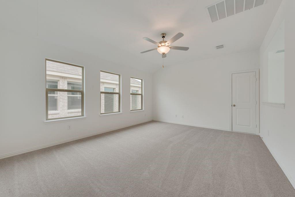 10121 Regal Bend Lane