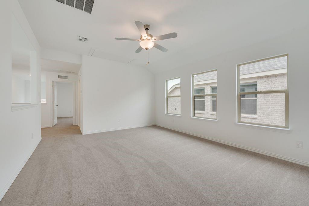 10121 Regal Bend Lane