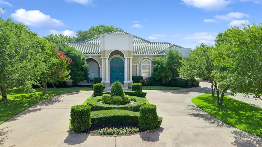 4145 Roberts Road