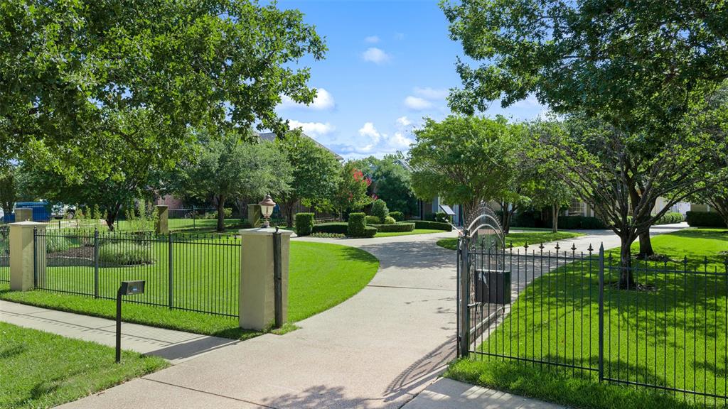4145 Roberts Road