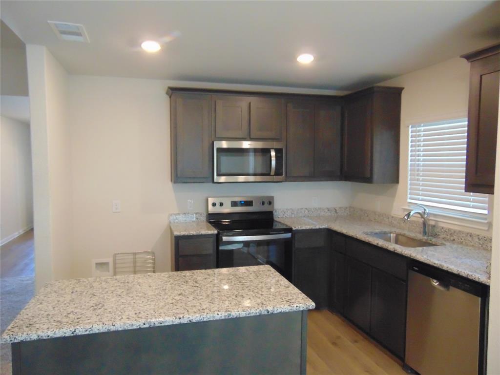 College Park #7a - Residential