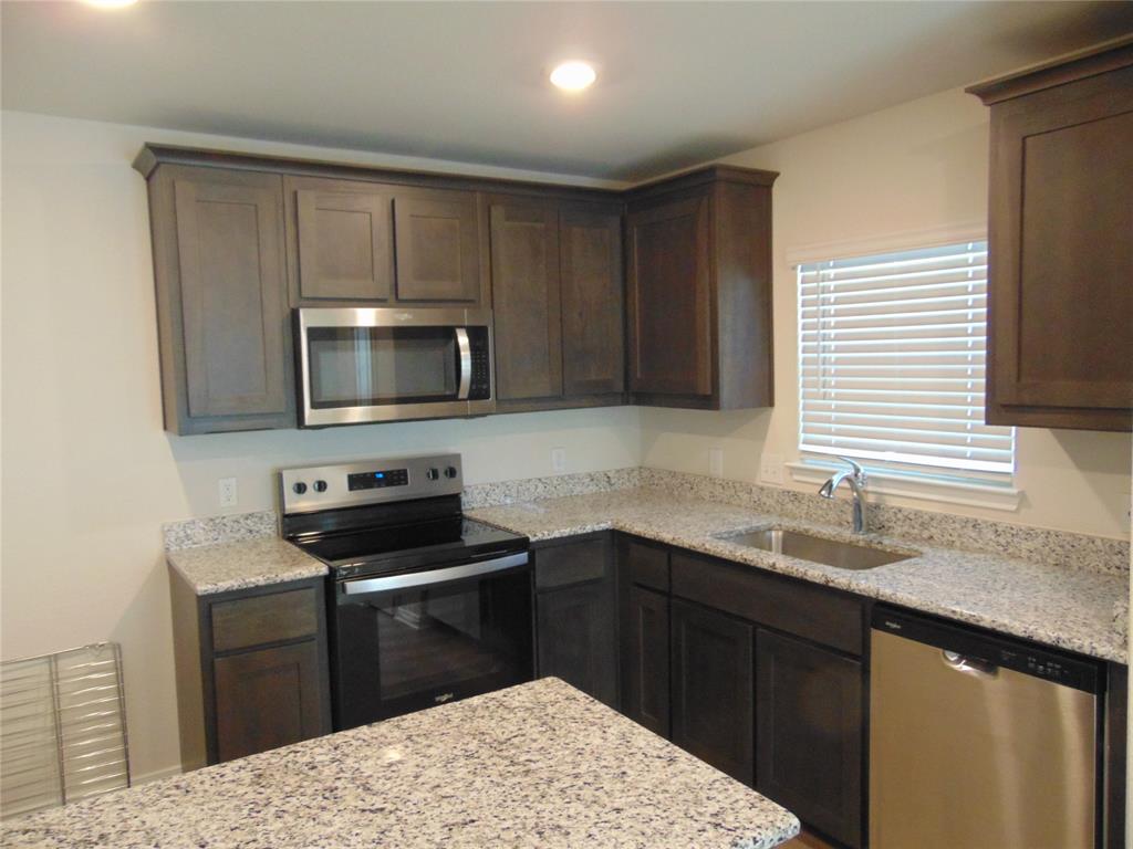 College Park #7a - Residential