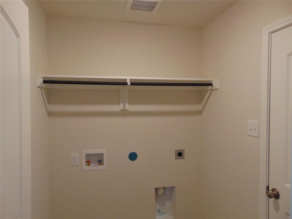 College Park #7a - Residential