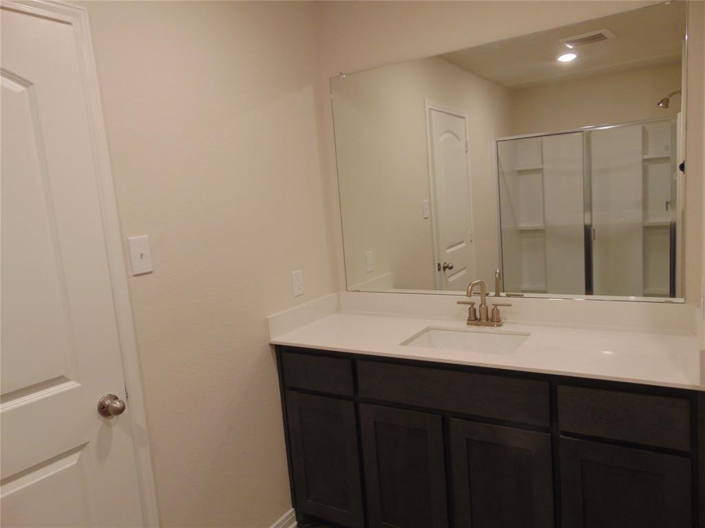 College Park #7a - Residential