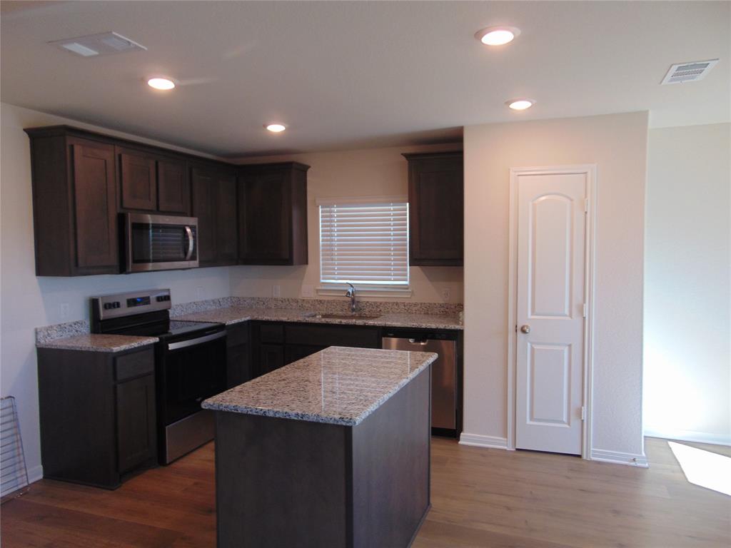 College Park #7a - Residential