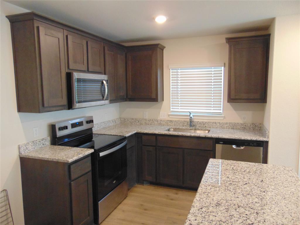 College Park #7a - Residential