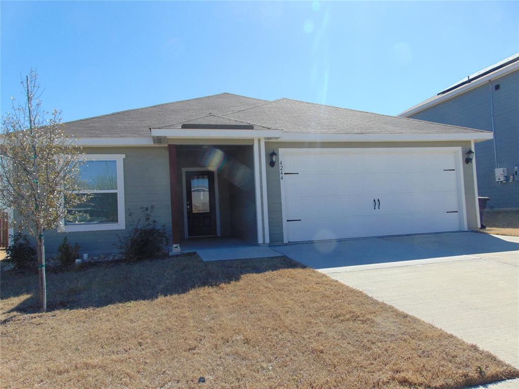 College Park #7a - Residential