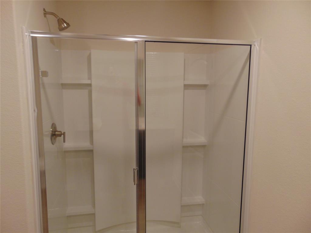 College Park #7a - Residential