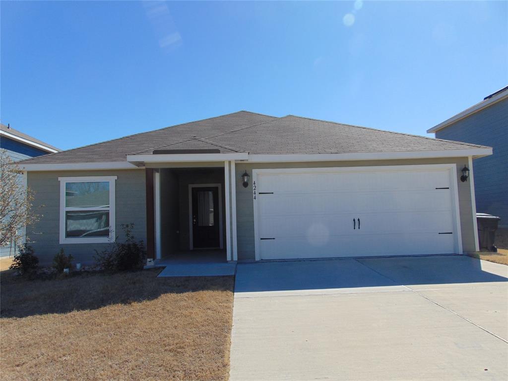 College Park #7a - Residential