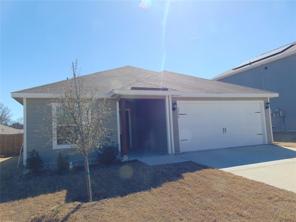 College Park #7a - Residential