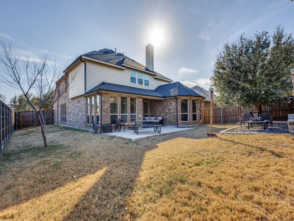 Heights At Westridge Ph V The - Residential